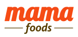 Mama-Foods-Logo-1_a462b665-11b9-48df-97a9-8125d286a28f(1)
