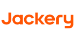 jackery-inc-vector-logo(1)-2