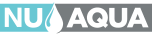 nu_aqua_logo_transparent